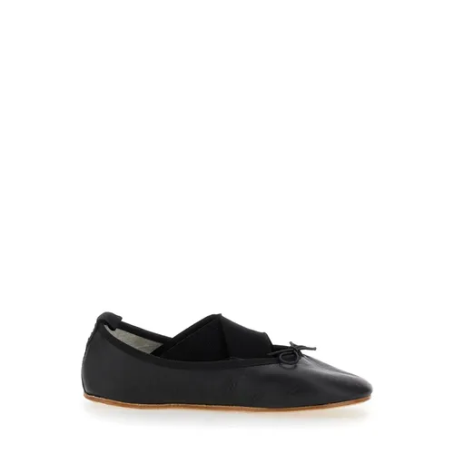 Shoes > Flats > Ballerinas - - Repetto - Modalova