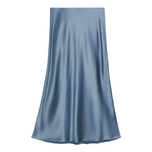Skirts > Maxi Skirts - - By Malene Birger - Modalova