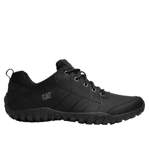 CAT - Shoes > Sneakers - Black - CAT - Modalova