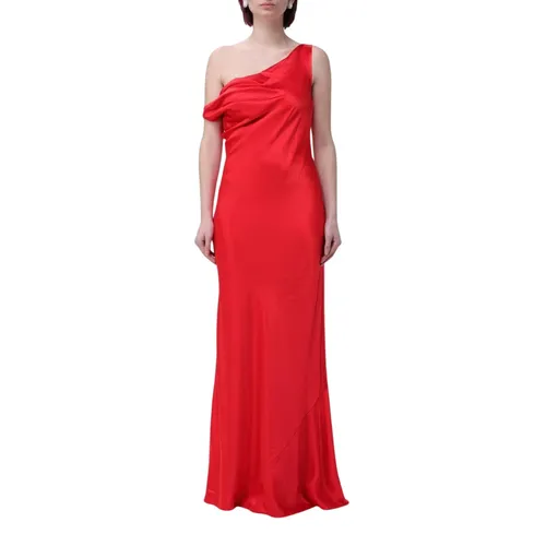 Dresses > Occasion Dresses > Gowns - - Staud - Modalova