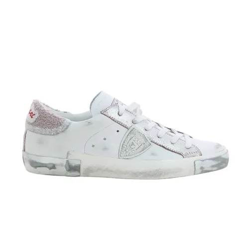 Shoes > Sneakers - - Philippe Model - Modalova
