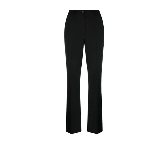 Trousers > Wide Trousers - - P.a.r.o.s.h. - Modalova