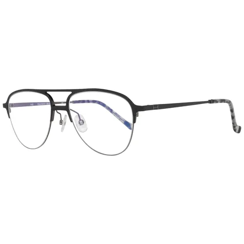 Accessories > Glasses - - Hackett - Modalova