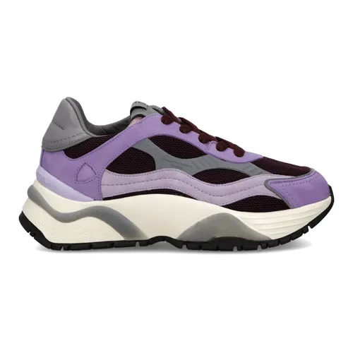 Shoes > Sneakers - - Philippe Model - Modalova
