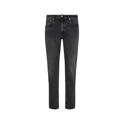 Jeans > Slim-fit Jeans - - Calvin Klein Jeans - Modalova