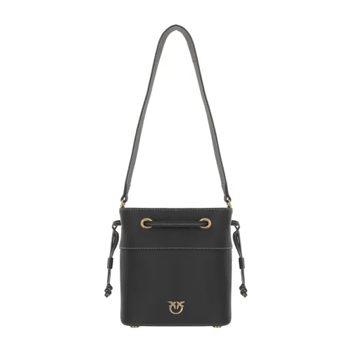 Bags > Bucket Bags - - Pinko - Modalova