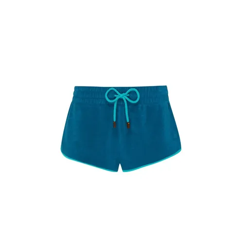 Shorts > Short Shorts - - Vilebrequin - Modalova
