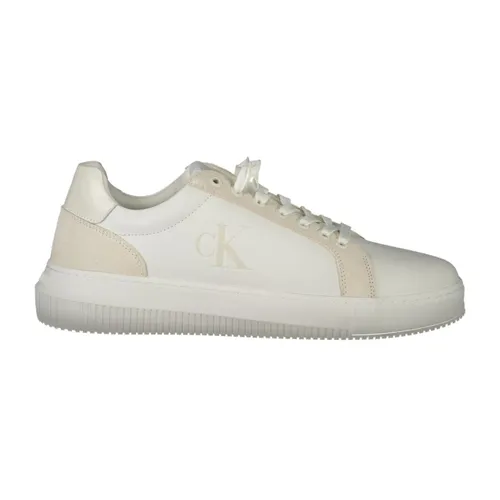 Shoes > Sneakers - - Calvin Klein - Modalova