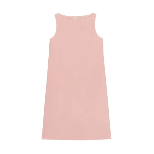 Dresses > Day Dresses > Short Dresses - - Ines de la Fressange Paris - Modalova