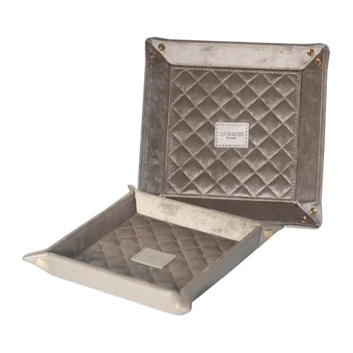 Accessories > Jewellery > Jewellery Cases - - Sif Jakobs Jewellery - Modalova