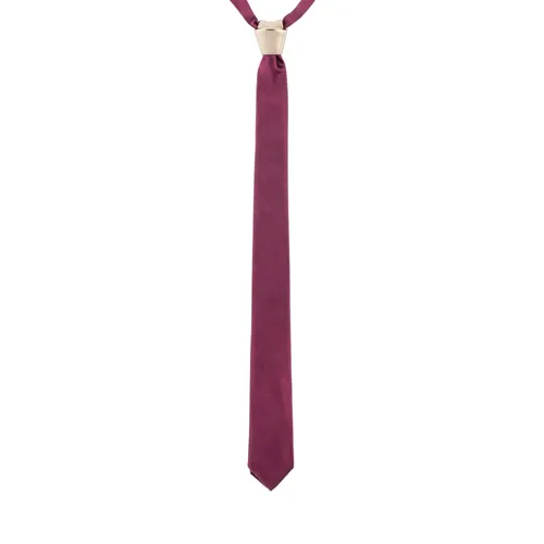 Accessories > Ties - - Corsinelabedoli - Modalova