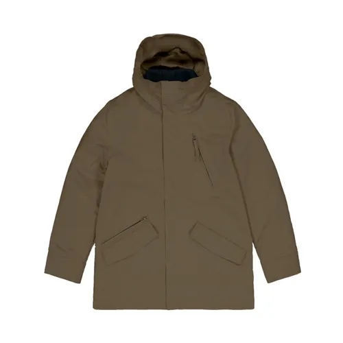 Jackets > Winter Jackets - - Butcher of Blue - Modalova