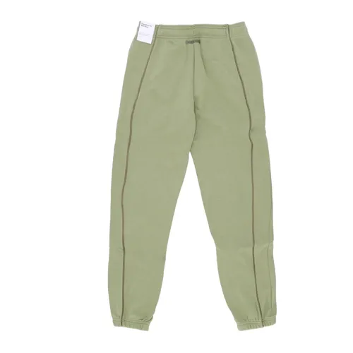 Trousers > Sweatpants - - Nike - Modalova