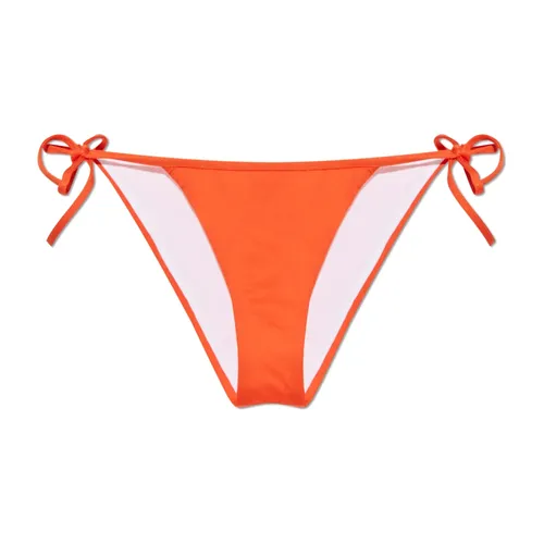 Swimwear > Bikinis - - Dsquared2 - Modalova