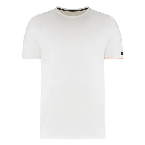 RRD - Tops > T-Shirts - White - RRD - Modalova