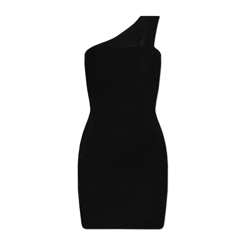 Tops > Sleeveless Tops - - Rick Owens - Modalova