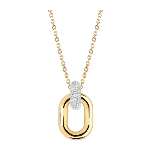 Accessories > Jewellery > Necklaces - - Sif Jakobs Jewellery - Modalova