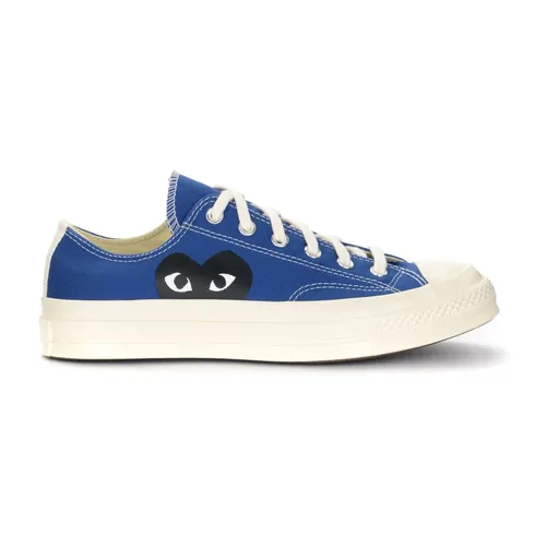 Shoes > Sneakers - - Comme des Garçons Play - Modalova