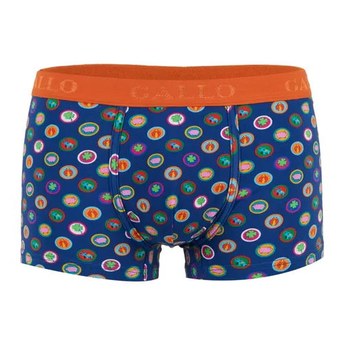 Underwear > Bottoms - - Gallo - Modalova