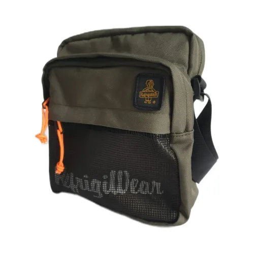 Bags > Messenger Bags - - RefrigiWear - Modalova
