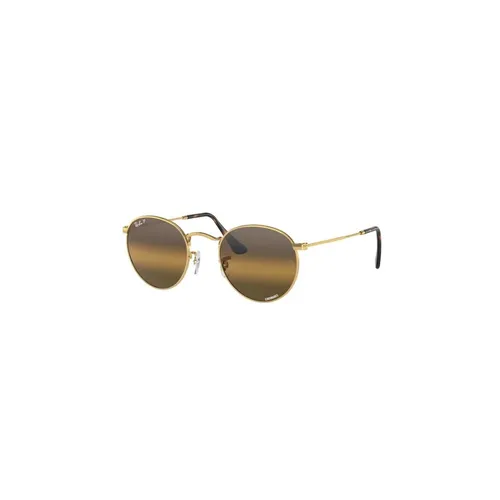 Accessories > Sunglasses - - Ray-Ban - Modalova