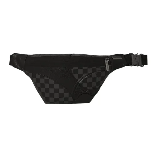 Bags > Belt Bags - - Sprayground - Modalova