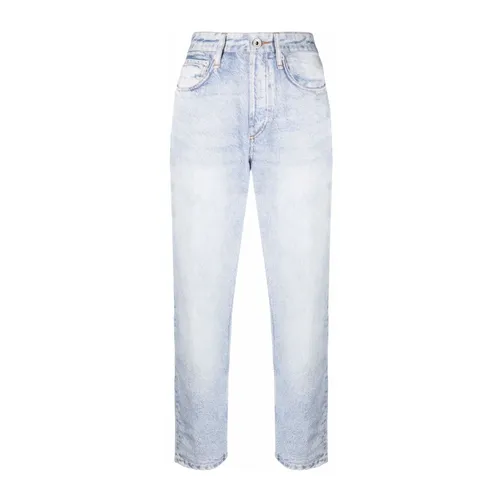 Jeans > Straight Jeans - - Rag & Bone - Modalova