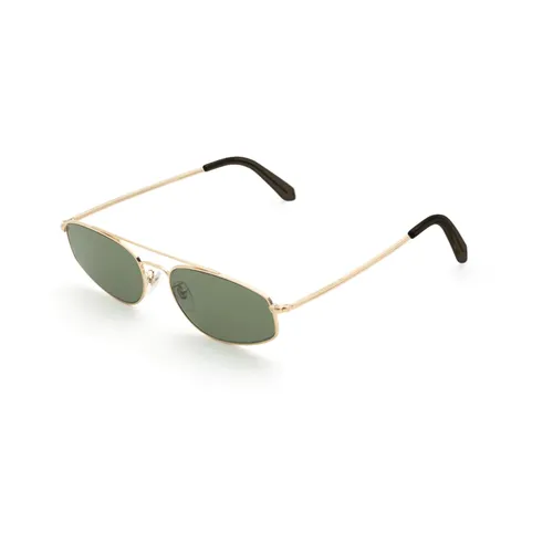 Accessories > Sunglasses - - Retrosuperfuture - Modalova