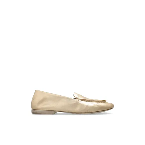 Shoes > Flats > Loafers - - Marsell - Modalova