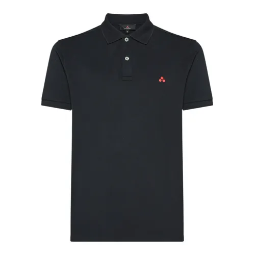 Tops > Polo Shirts - - Peuterey - Modalova