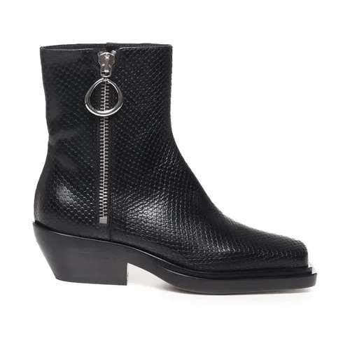 Shoes > Boots > Cowboy Boots - - Dondup - Modalova
