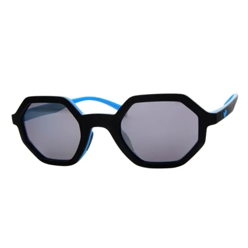 Accessories > Sunglasses - - Adidas - Modalova