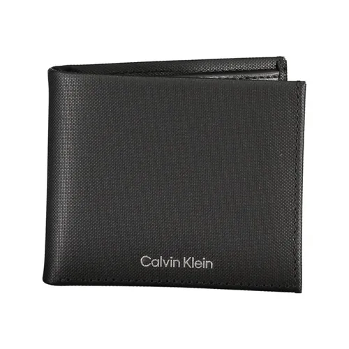 Accessories > Wallets & Cardholders - - Calvin Klein - Modalova