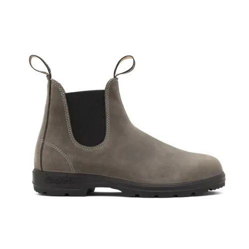 Shoes > Boots > Chelsea Boots - - Blundstone - Modalova