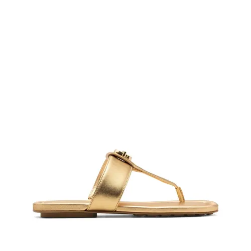 Shoes > Flip Flops & Sliders > Flip Flops - - Marc Jacobs - Modalova