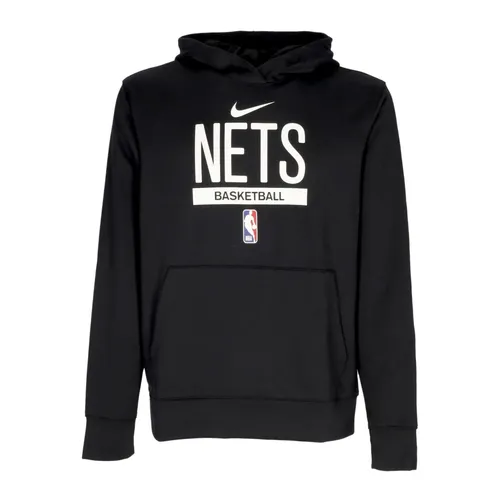 Sweatshirts & Hoodies > Hoodies - - Nike - Modalova