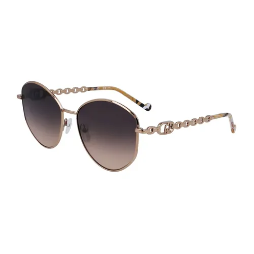 Accessories > Sunglasses - - Liu Jo - Modalova