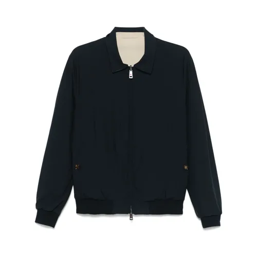 Jackets > Light Jackets - - Kired - Modalova