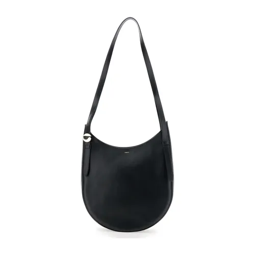 Bags > Cross Body Bags - - Coperni - Modalova