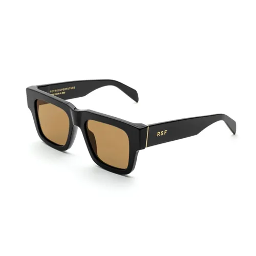 Accessories > Sunglasses - - Retrosuperfuture - Modalova