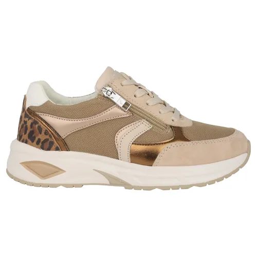 Shoes > Sneakers - - Waldläufer - Modalova