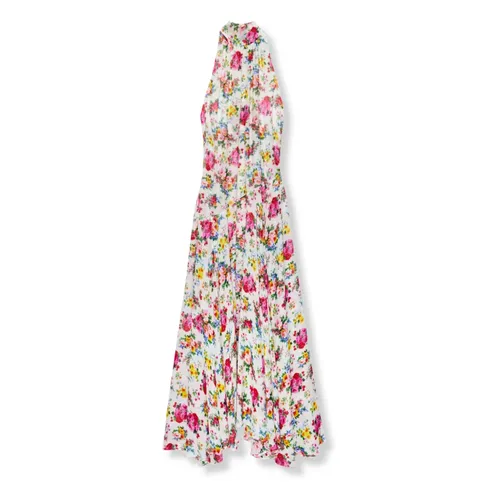 Dresses > Day Dresses > Maxi Dresses - - Msgm - Modalova