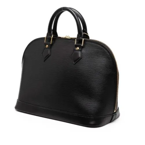 Pre-owned > Pre-owned Bags > Pre-owned Handbags - - Louis Vuitton Vintage - Modalova