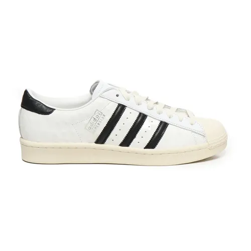 Shoes > Sneakers - - Adidas Originals - Modalova