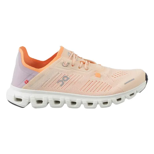 Shoes > Sneakers - - On Running - Modalova