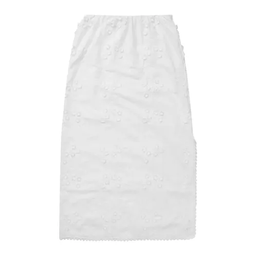 Skirts > Midi Skirts - - Munthe - Modalova