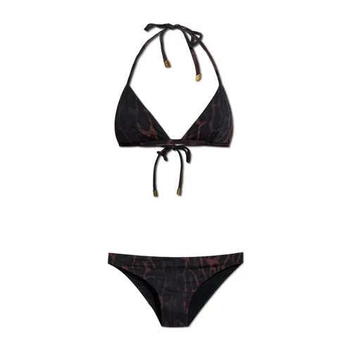 Swimwear > Bikinis - - Tom Ford - Modalova