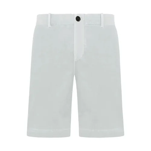 Shorts > Casual Shorts - - RRD - Modalova