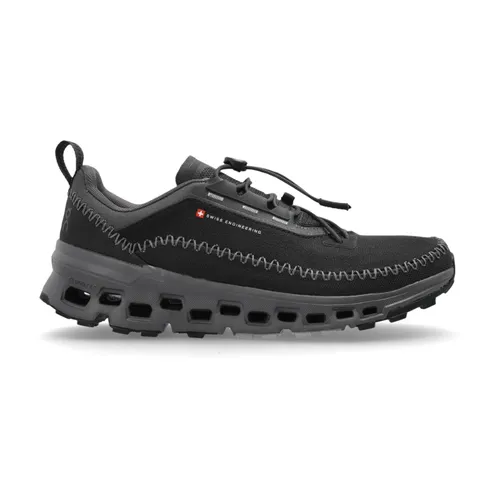 Sport > Running > Running Shoes - - On Running - Modalova