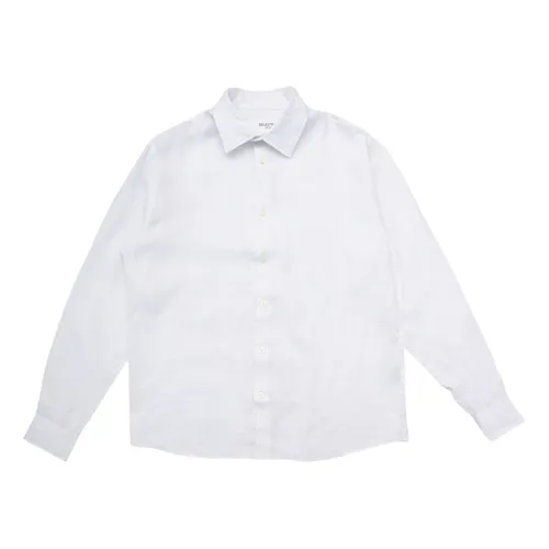 Shirts > Casual Shirts - - Selected Homme - Modalova